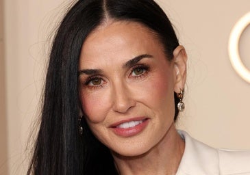 Por qué estos hábitos nocturnos ayudan a las mujeres de 60 años a cuidar su cabello y lucir mejor al día siguiente